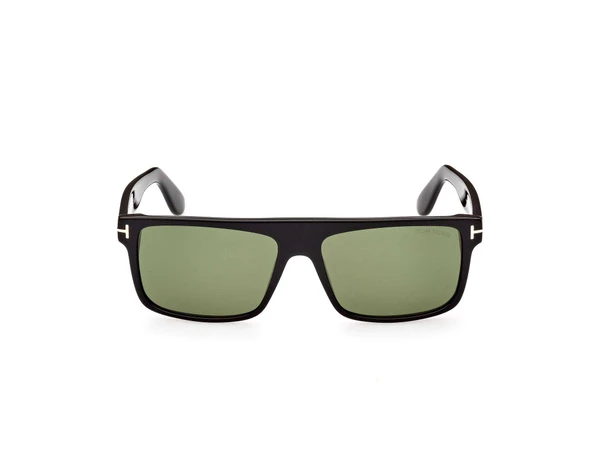 Óculos de Sol Tom Ford FT0999 -  Preto