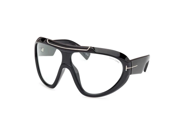 Oculos de Sol Tom Ford FT1094 -  Preto