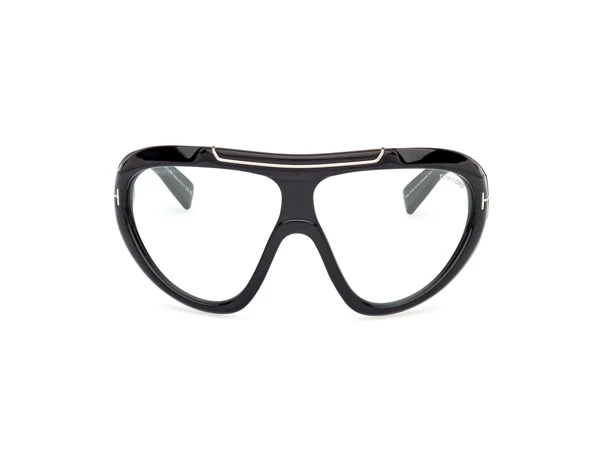 Oculos de Sol Tom Ford FT1094 -  Preto