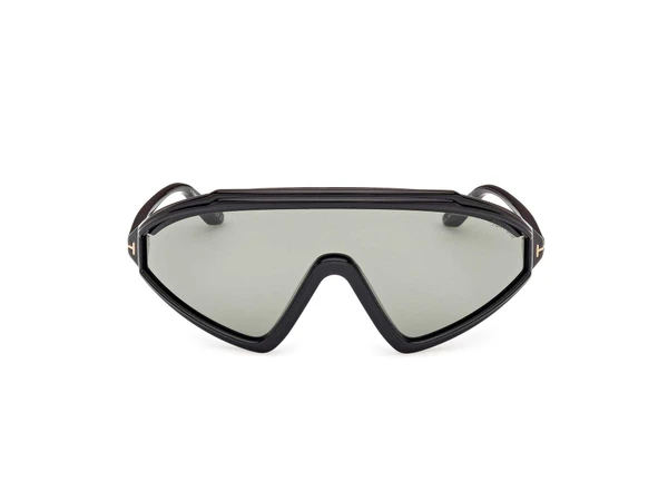 Óculos de Sol Tom Ford FT1121 -  Preto