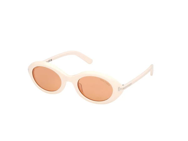 Óculos de Sol Tom Ford FT1186 -  Bege