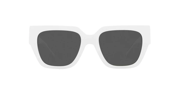 Óculos de Sol Versace VE4409 -  Branco