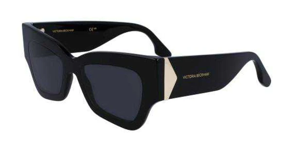 Óculos de Sol Victoria Beckham VB662S -  Preto