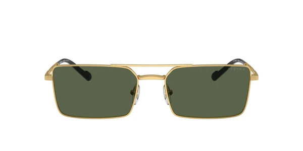 Óculos de Sol Vogue VO4309S -  Dourado
