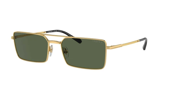 Óculos de Sol Vogue VO4309S -  Dourado