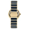 Relogio Technos Feminino Ceramic Sapphire Dourado - 2035LMM/1A