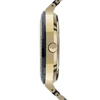 Relogio Technos Feminino Ceramic Sapphire Dourado - 2036MRP/1A