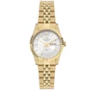 Relogio Technos Feminino Riviera Feminino Dourado - 6T51AC/1K
