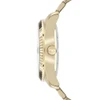 Relogio Technos Feminino Riviera Feminino Dourado - 6T51AC/1K