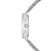 Relogio Technos Feminino St.moritz Prata - 2035NCK/1A