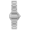 Relogio Technos Feminino St.moritz Prata - 2035NCK/1A