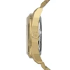 Relogio Technos Masculino 1958 Dourado - 8205ON/1A