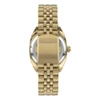 Relogio Technos Masculino 1958 Dourado - 8205ON/1A