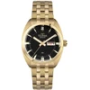 Relogio Technos Masculino 1958 Dourado - 8205OR/1P