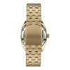 Relogio Technos Masculino 1958 Dourado - 8205OR/1P