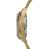 Relogio Technos Masculino 1958 Dourado - 8205OR/1P