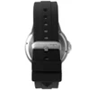 Relogio Technos Masculino Racer Basico Prata - 2117LDP/2P