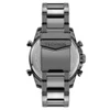 Relogio Technos Masculino Ts Digitech Grafite - BJK626AC/1A