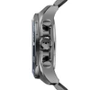 Relogio Technos Masculino Ts Digitech Grafite - BJK626AC/1A