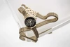 Technos Feminino Mini Joia Dourado - 5Y20IP/4P