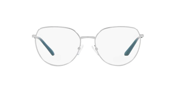 Óculos de Grau Armani Exchange AX1056 -  Dourado
