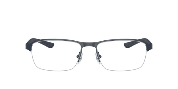 Óculos de Grau Armani Exchange AX1061 -  Preto