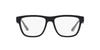 Oculos de Grau Armani Exchange AX3105 -  Azul