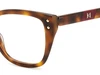 Óculos de Grau Carolina Herrera HER0191 -  Havana