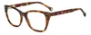 Óculos de Grau Carolina Herrera HER0191 -  Havana