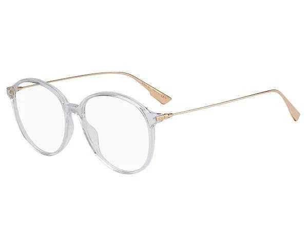 Oculos de Grau Dior DIORSIGHTO2 -  Transparente