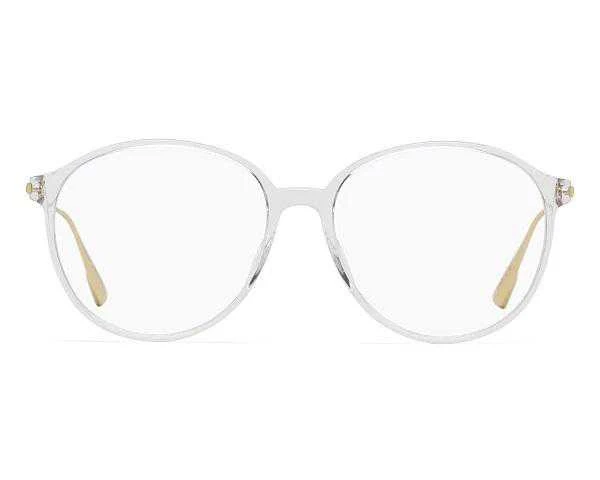 Oculos de Grau Dior DIORSIGHTO2 -  Transparente