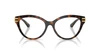 Oculos de Grau Dolce Gabbana DG5116 -  Havana