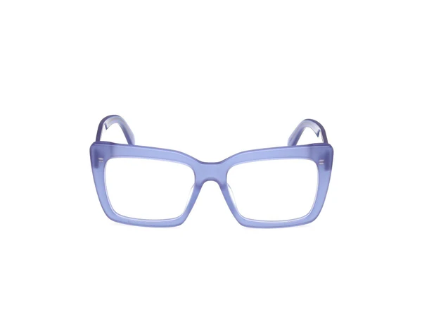Óculos de Grau Emilio Pucci EP5261 -  Azul