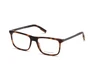 Óculos de Grau Ermenegildo Zegna EZ5142 -  Tartaruga