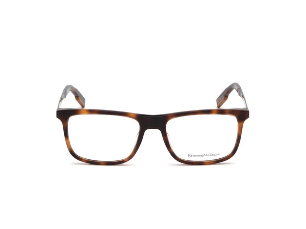 Óculos de Grau Ermenegildo Zegna EZ5142 -  Tartaruga