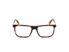 Óculos de Grau Ermenegildo Zegna EZ5142 -  Tartaruga