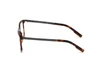 Óculos de Grau Ermenegildo Zegna EZ5142 -  Tartaruga