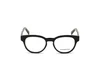 Oculos de Grau Ermenegildo Zegna EZ5174 -  Preto