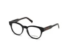 Oculos de Grau Ermenegildo Zegna EZ5174 -  Preto