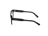 Oculos de Grau Ermenegildo Zegna EZ5174 -  Preto