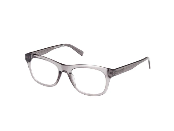 Óculos de Grau Ermenegildo Zegna EZ5283 -  Cinza