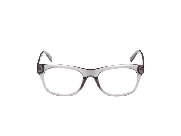 Óculos de Grau Ermenegildo Zegna EZ5283 -  Cinza