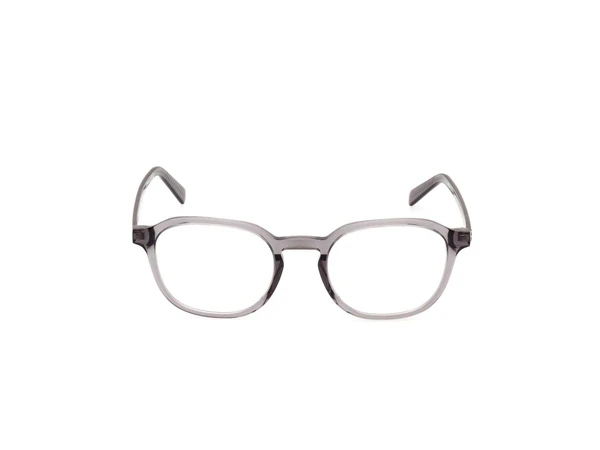 Óculos de Grau Ermenegildo Zegna EZ5284 -  Cinza