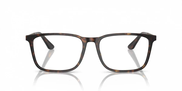 Oculos de Grau Giorgio Armani AR7249 -  Tartaruga