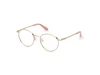 Óculos de Grau Guess GU2725 -  Dourado