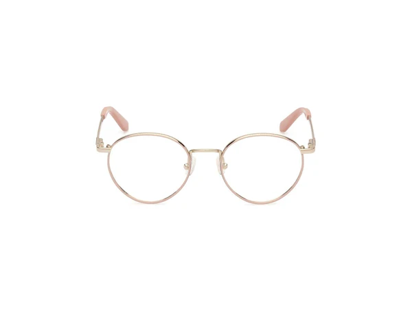 Óculos de Grau Guess GU2725 -  Dourado