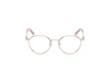 Óculos de Grau Guess GU2725 -  Dourado