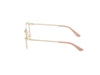 Óculos de Grau Guess GU2725 -  Dourado