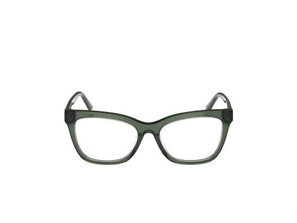 Óculos de Grau Guess GU50172 -  Verde