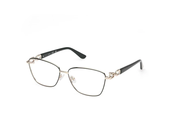 Óculos de Grau Guess GU50179 -  Verde